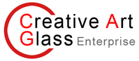 Creative Art Glass